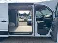 Volkswagen Crafter Kasten L3H2 Standheizung/ACC/Spurhalte Blanc - thumbnail 7