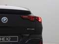 BMW iX2 eDrive20 67 kWh M Sport Edition Noir - thumbnail 10
