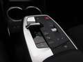 BMW iX2 eDrive20 67 kWh M Sport Edition Noir - thumbnail 19