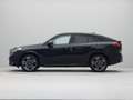 BMW iX2 eDrive20 67 kWh M Sport Edition Noir - thumbnail 8
