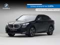 BMW iX2 eDrive20 67 kWh M Sport Edition Noir - thumbnail 1