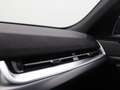 BMW iX2 eDrive20 67 kWh M Sport Edition Noir - thumbnail 21