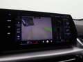 BMW iX2 eDrive20 67 kWh M Sport Edition Noir - thumbnail 20