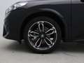 BMW iX2 eDrive20 67 kWh M Sport Edition Noir - thumbnail 11