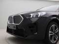 BMW iX2 eDrive20 67 kWh M Sport Edition Noir - thumbnail 12
