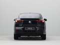 BMW iX2 eDrive20 67 kWh M Sport Edition Noir - thumbnail 6
