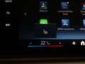BMW iX2 eDrive20 67 kWh M Sport Edition Noir - thumbnail 22