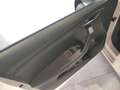 SEAT Ibiza 1.0 TSI DSG Style PDC Sitzheizung FullLink Weiß - thumbnail 16