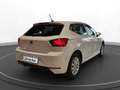 SEAT Ibiza 1.0 TSI DSG Style PDC Sitzheizung FullLink Weiß - thumbnail 2