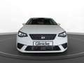 SEAT Ibiza 1.0 TSI DSG Style PDC Sitzheizung FullLink Weiß - thumbnail 3