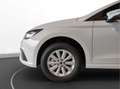 SEAT Ibiza 1.0 TSI DSG Style PDC Sitzheizung FullLink Weiß - thumbnail 7