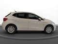 SEAT Ibiza 1.0 TSI DSG Style PDC Sitzheizung FullLink Weiß - thumbnail 6