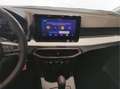 SEAT Ibiza 1.0 TSI DSG Style PDC Sitzheizung FullLink Weiß - thumbnail 12