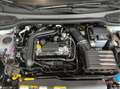 SEAT Ibiza 1.0 TSI DSG Style PDC Sitzheizung FullLink Weiß - thumbnail 18