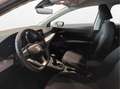 SEAT Ibiza 1.0 TSI DSG Style PDC Sitzheizung FullLink Weiß - thumbnail 8