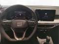 SEAT Ibiza 1.0 TSI DSG Style PDC Sitzheizung FullLink Weiß - thumbnail 11