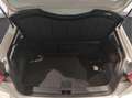 SEAT Ibiza 1.0 TSI DSG Style PDC Sitzheizung FullLink Weiß - thumbnail 19