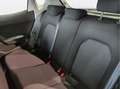 SEAT Ibiza 1.0 TSI DSG Style PDC Sitzheizung FullLink Weiß - thumbnail 13