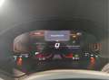SEAT Ibiza 1.0 TSI DSG Style PDC Sitzheizung FullLink Weiß - thumbnail 17