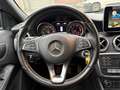 Mercedes-Benz A 160 A 160 - thumbnail 10