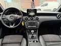 Mercedes-Benz A 160 A 160 - thumbnail 9
