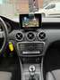 Mercedes-Benz A 160 A 160 - thumbnail 12