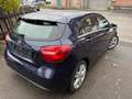 Mercedes-Benz A 160 A 160 - thumbnail 3