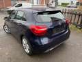 Mercedes-Benz A 160 A 160 - thumbnail 4