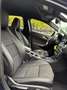 Mercedes-Benz A 160 A 160 - thumbnail 6