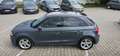 Audi A1 1.0 TFSI*Ultra*Sportback*S-Line*Sport*MMI*Navi*SHZ Grau - thumbnail 2
