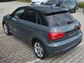 Audi A1 1.0 TFSI*Ultra*Sportback*S-Line*Sport*MMI*Navi*SHZ Grey - thumbnail 3