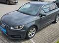Audi A1 1.0 TFSI*Ultra*Sportback*S-Line*Sport*MMI*Navi*SHZ Grey - thumbnail 1