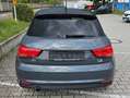 Audi A1 1.0 TFSI*Ultra*Sportback*S-Line*Sport*MMI*Navi*SHZ Gris - thumbnail 4