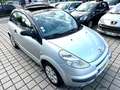 Citroen C3 1.6i - 16V Gris - thumbnail 5