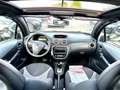 Citroen C3 1.6i - 16V Gris - thumbnail 6