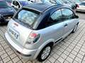 Citroen C3 1.6i - 16V Gris - thumbnail 4