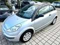 Citroen C3 1.6i - 16V Gris - thumbnail 2