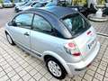 Citroen C3 1.6i - 16V Gris - thumbnail 3