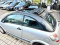 Citroen C3 1.6i - 16V Gris - thumbnail 7