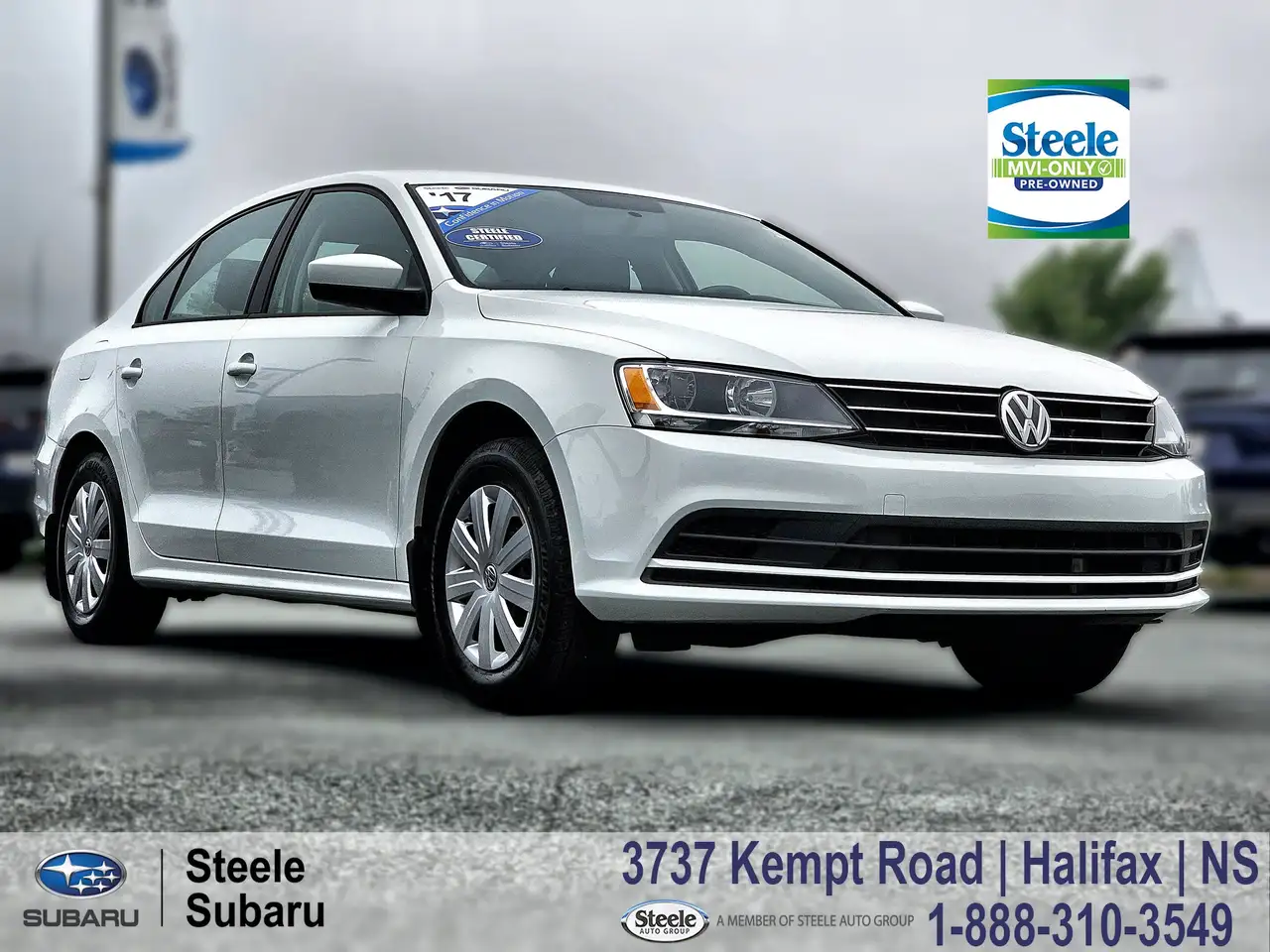 Volkswagen Jetta photo Volkswagen Jetta