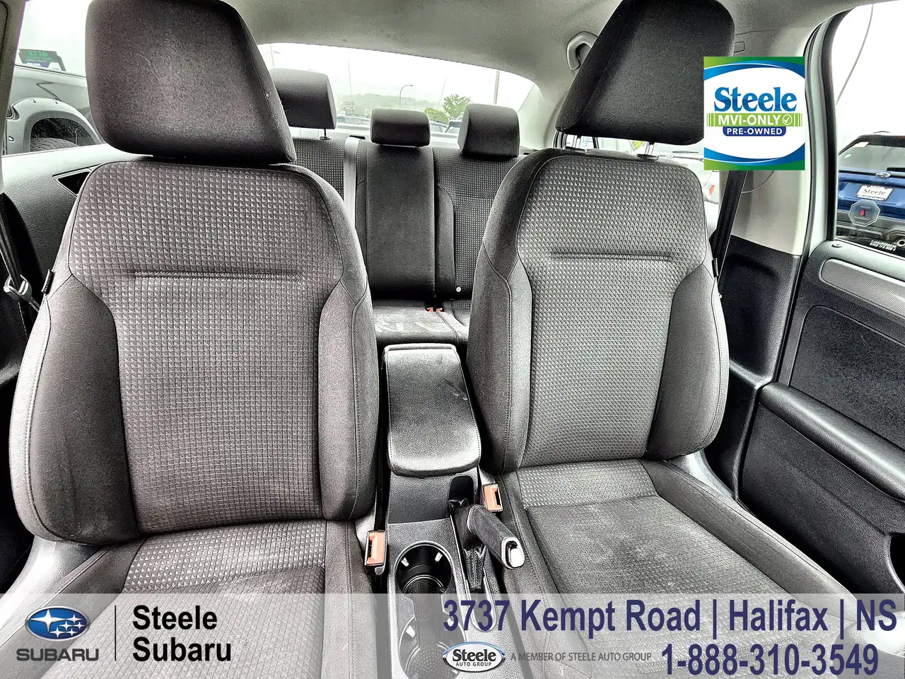 Volkswagen Jetta photo Volkswagen Jetta