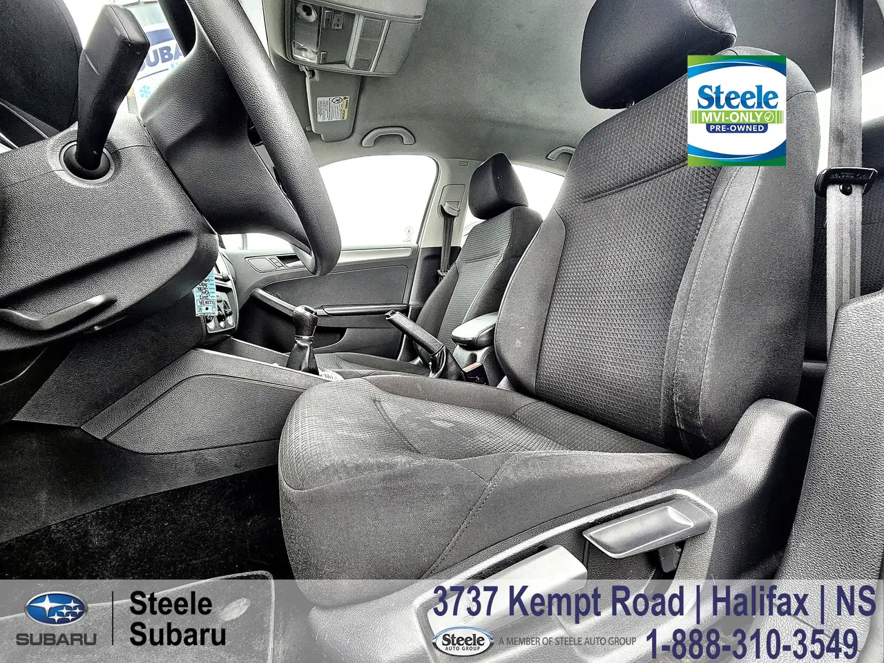 Volkswagen Jetta photo Volkswagen Jetta