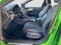 Audi S4 TDI quattro S tronic HUD B&O Pano Matri Grün - thumbnail 10