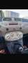 Fiat 500 Lounge Beige - thumbnail 9