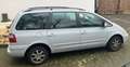 Ford Galaxy TDI Ghia Grigio - thumbnail 1