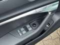 Audi A6 45 TFSI ADVANCED LEDER AHK MEMORY KAMER Blau - thumbnail 8