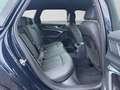 Audi A6 45 TFSI ADVANCED LEDER AHK MEMORY KAMER Blau - thumbnail 6