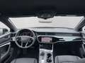Audi A6 45 TFSI ADVANCED LEDER AHK MEMORY KAMER Blau - thumbnail 5