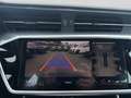 Audi A6 45 TFSI ADVANCED LEDER AHK MEMORY KAMER Blau - thumbnail 14