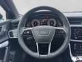 Audi A6 45 TFSI ADVANCED LEDER AHK MEMORY KAMER Blau - thumbnail 9